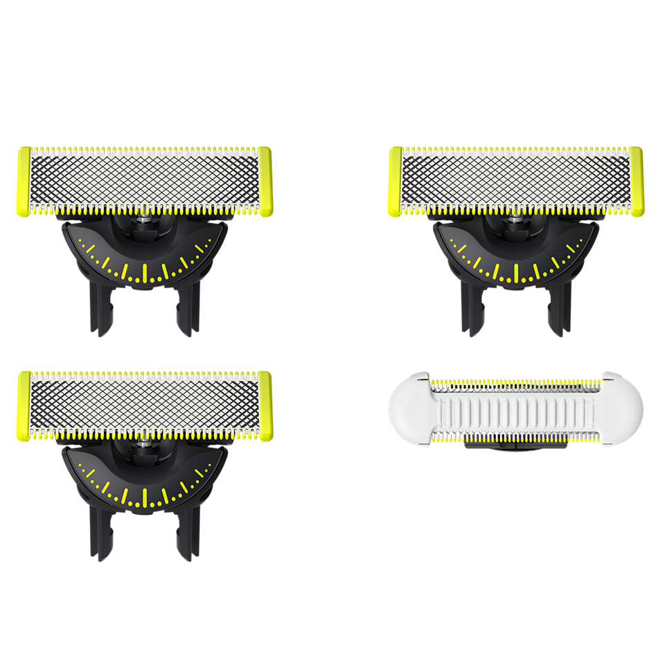 Philips OneBlade zamjenska oštrica QP949/50