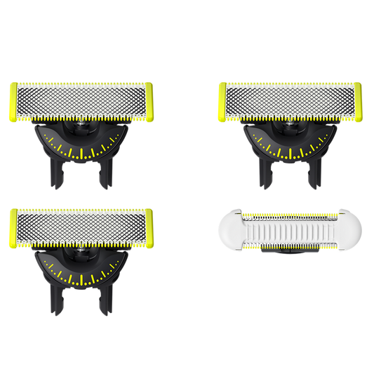 Philips OneBlade zamjenska oštrica QP949/50