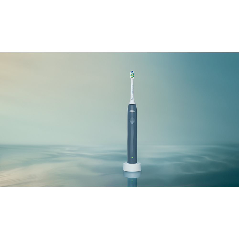 Philips Sonicare električna četkica serije 2100 HX4021/04