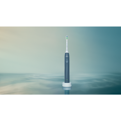 Philips Sonicare električna četkica serije 2100 HX4021/04