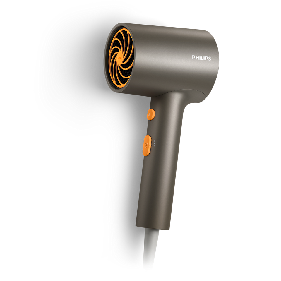 Philips sušilo za kosu serije 3000 BHD321/00