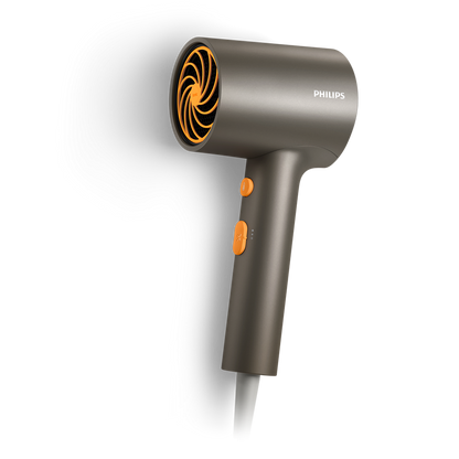 Philips sušilo za kosu serije 3000 BHD321/00