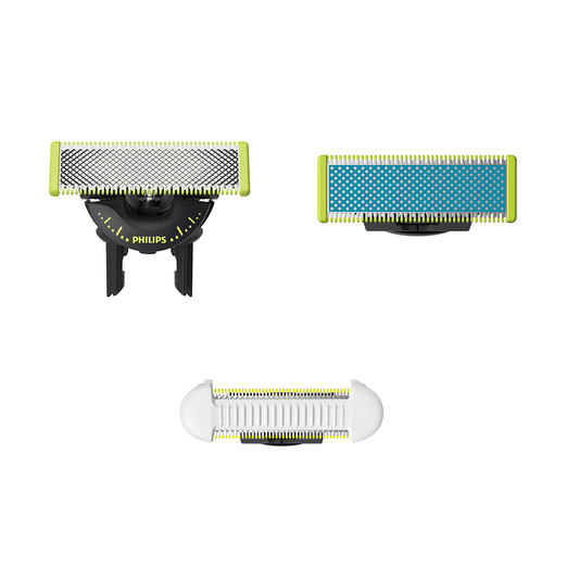 Philips OneBlade zamjenska oštrica QP936/50