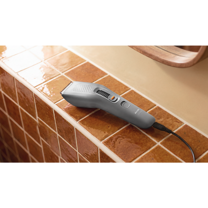 Philips aparat za šišanje serije 3000 HC3722/15