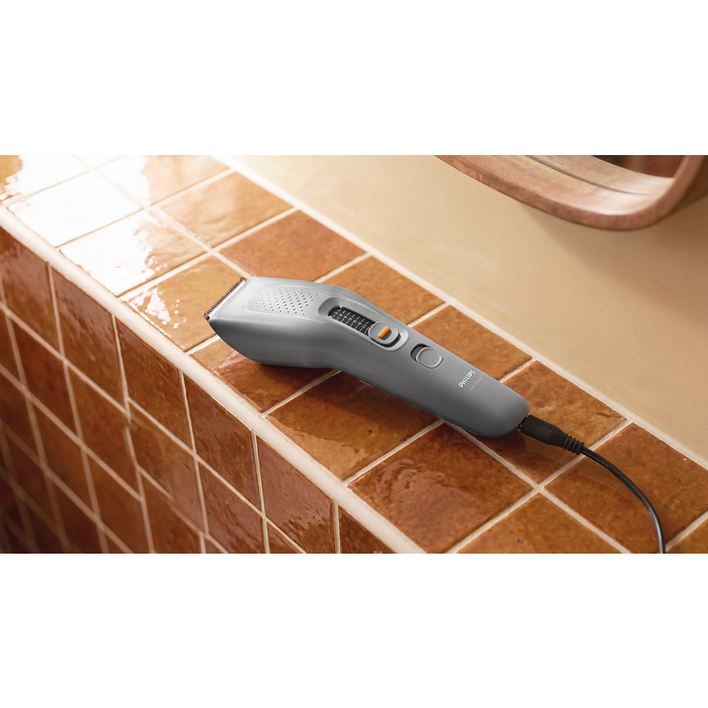 Philips aparat za šišanje serije 3000 HC3723/15