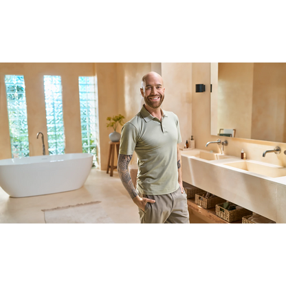 Philips Head Pro HS740/15 zamjenske glave za brijanje glave