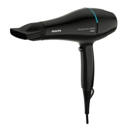 Philips profesionalno sušilo za kosu DryCare BHD272/00