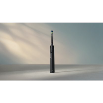 Philips Sonicare električna četkica serije 5300 HX7101/01