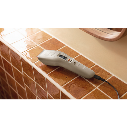 Philips aparat za šišanje serije 3000 HC3734/15