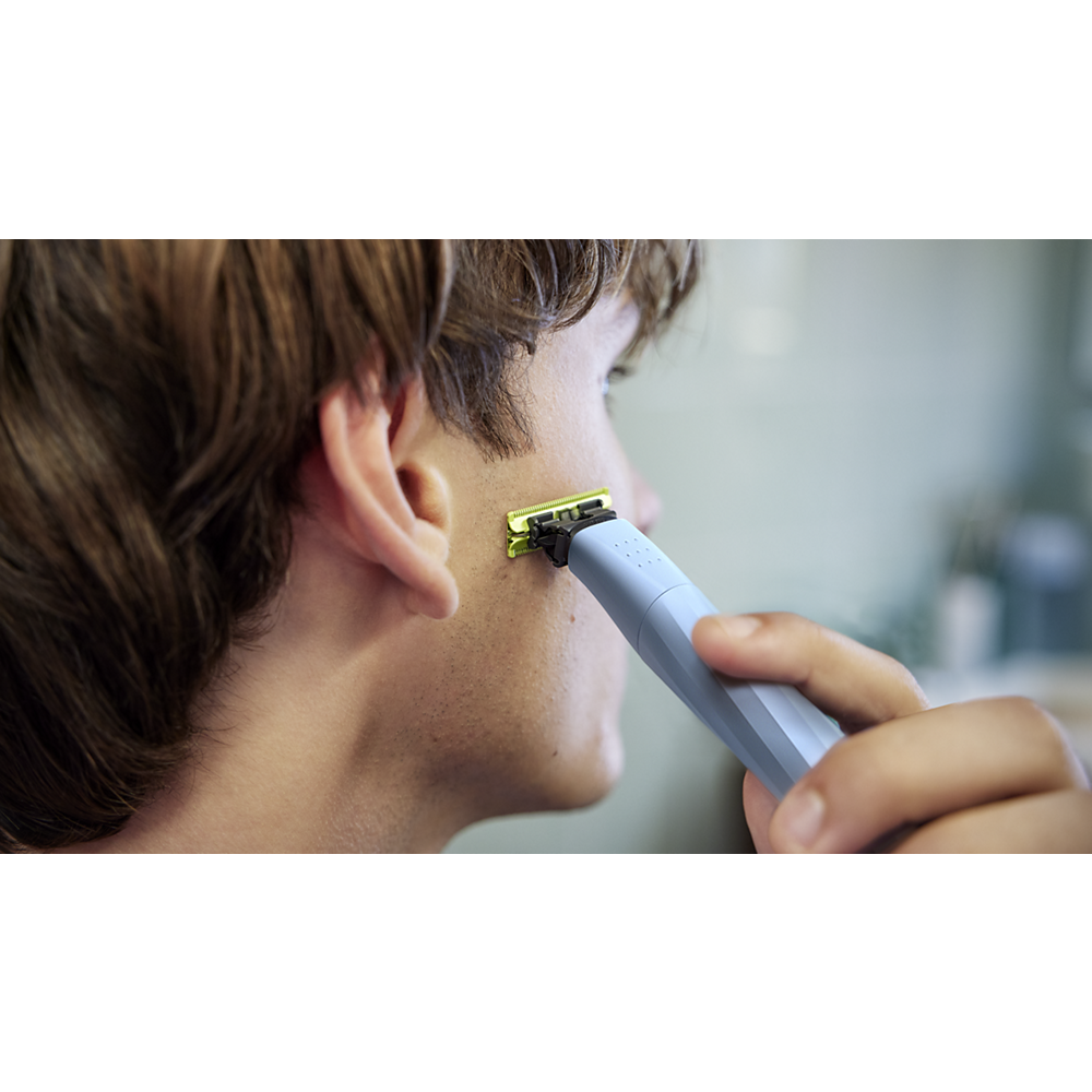 Philips OneBlade zamjenska oštrica QP235/50
