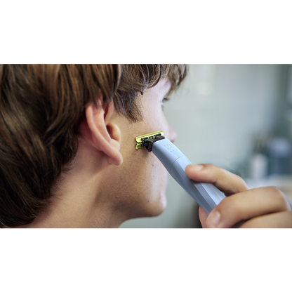 Philips OneBlade zamjenska oštrica QP235/50