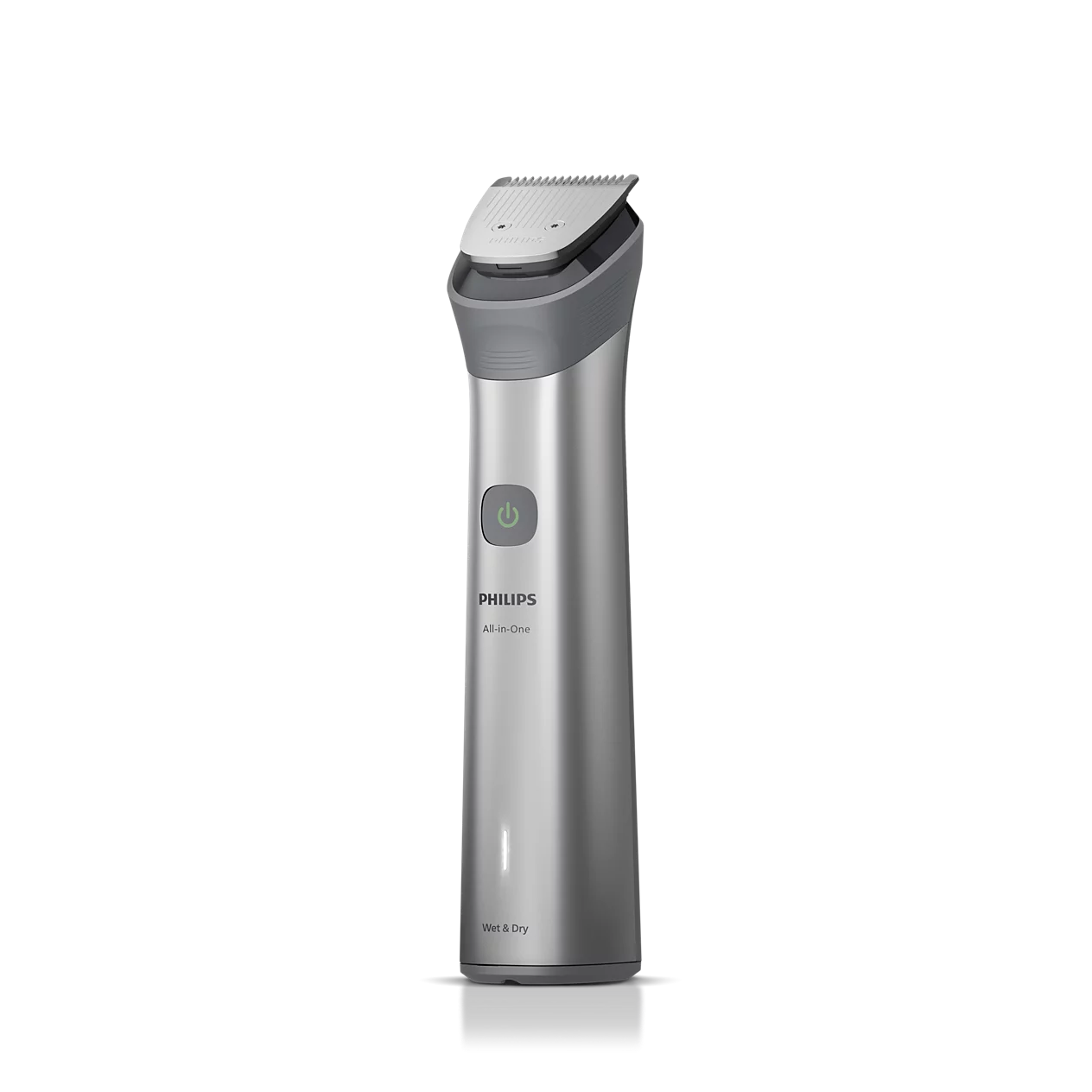 Philips All-in-One trimer za lice, kosu i tijelo serije 5000 MG5931/15