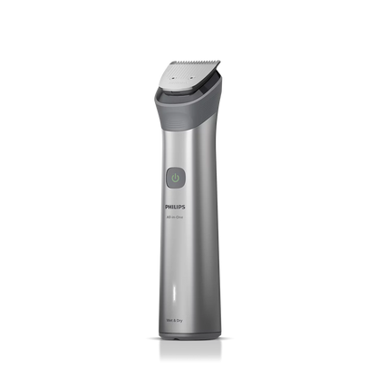 Philips All-in-One trimer za lice, kosu i tijelo serije 5000 MG5931/15