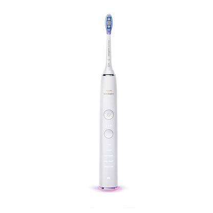 Philips Sonicare električna četkica Diamond Clean Smart HX9944/13