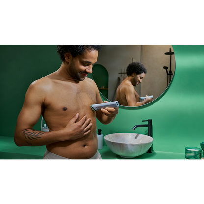 Philips All-in-One trimer za lice, kosu i tijelo serije 5000 MG5941/15