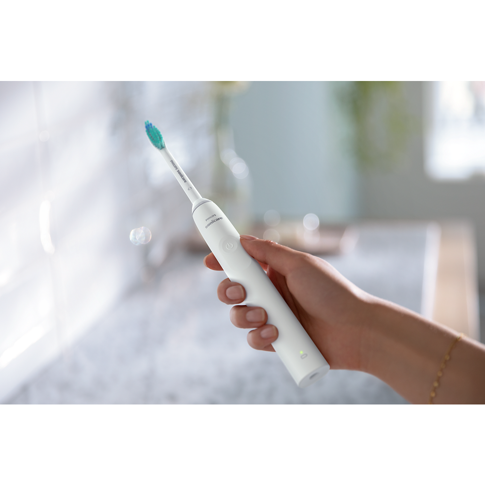 Philips Sonicare električna četkica serije 2100 HX3651/13