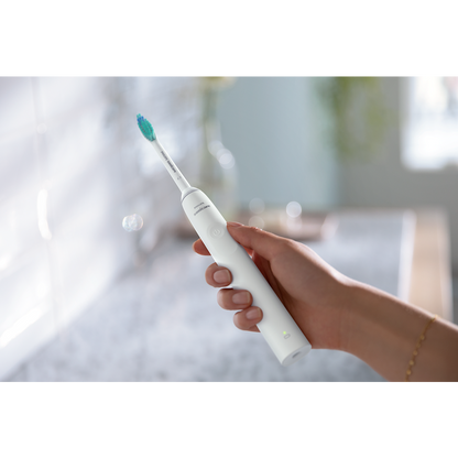 Philips Sonicare električna četkica serije 2100 HX3651/13