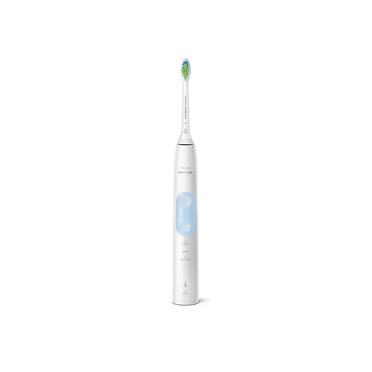Philips Sonicare električna četkica Protective Clean serije 5100 HX6859/29
