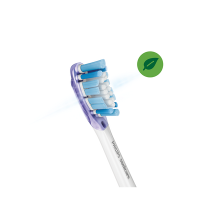 Philips Sonicare G3 Premium Gum Care zamjenska glava HX9054/17