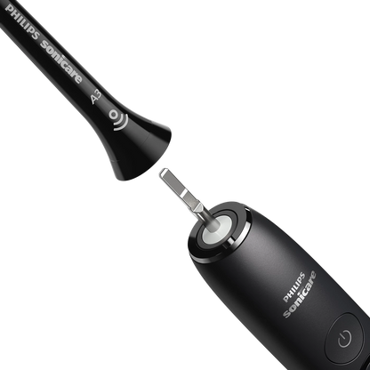 Philips Sonicare električna četkica serije 8500 HX8517/12