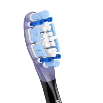 Philips Sonicare G3 Premium Gum Care zamjenska glava HX9052/88