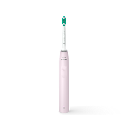 Philips Sonicare električna četkica serije 2100  HX3651/11