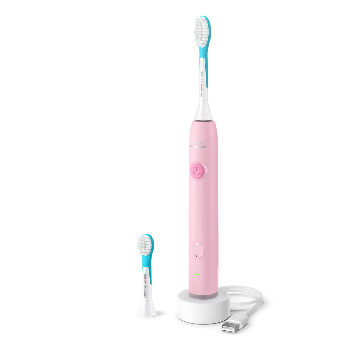 Philips Sonicare For Kids Smart električna četkica HX6600/11