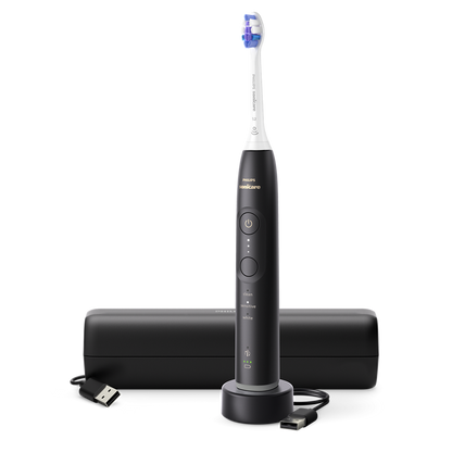 Philips Sonicare električna četkica serije 6500 HX7411/02
