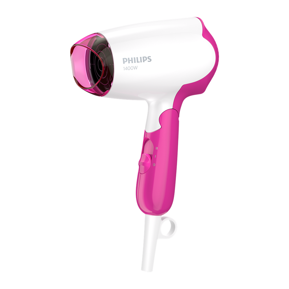 Philips sušilo za kosu DryCare Essential BHD003/00
