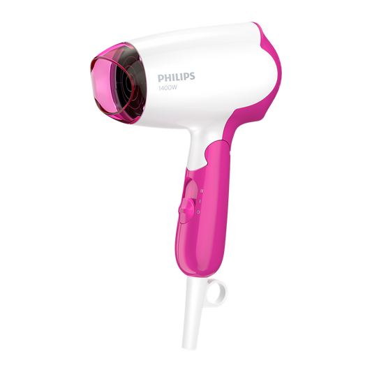 Philips sušilo za kosu DryCare Essential BHD003/00