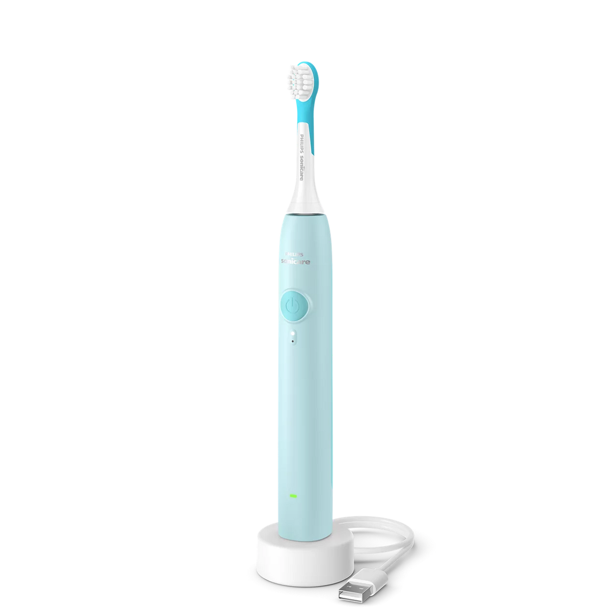 Philips Sonicare For Kids električna četkica HX6500/03