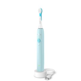 Philips Sonicare For Kids električna četkica HX6500/03
