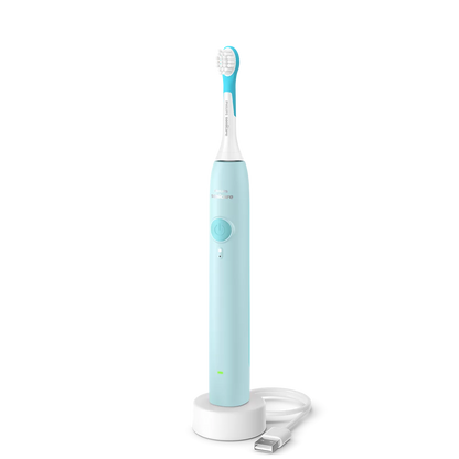 Philips Sonicare For Kids električna četkica HX6500/03