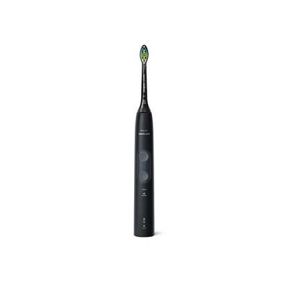 Philips Sonicare električna četkica Protective Clean serije 4500 HX6830/44