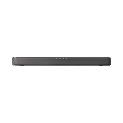 PHILIPS TAB5109/10 SOUNDBAR