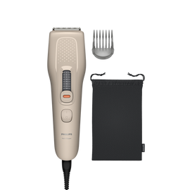 Philips aparat za šišanje serije 3000 HC3734/15