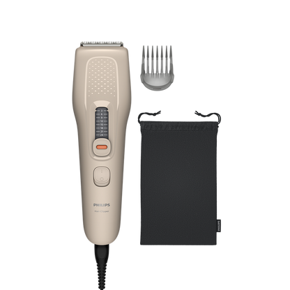 Philips aparat za šišanje serije 3000 HC3734/15