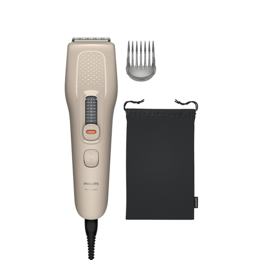 Philips aparat za šišanje serije 3000 HC3734/15