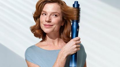 Philips Airstyler s tehnologijom Aqua SenseIQ BHA956/00