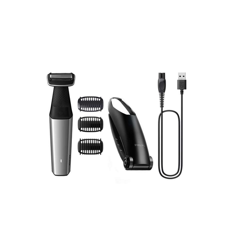 Philips trimer za tijelo serije 5000 BG5021/15