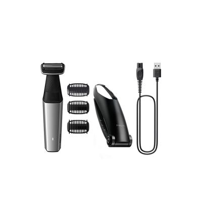 Philips trimer za tijelo serije 5000 BG5021/15