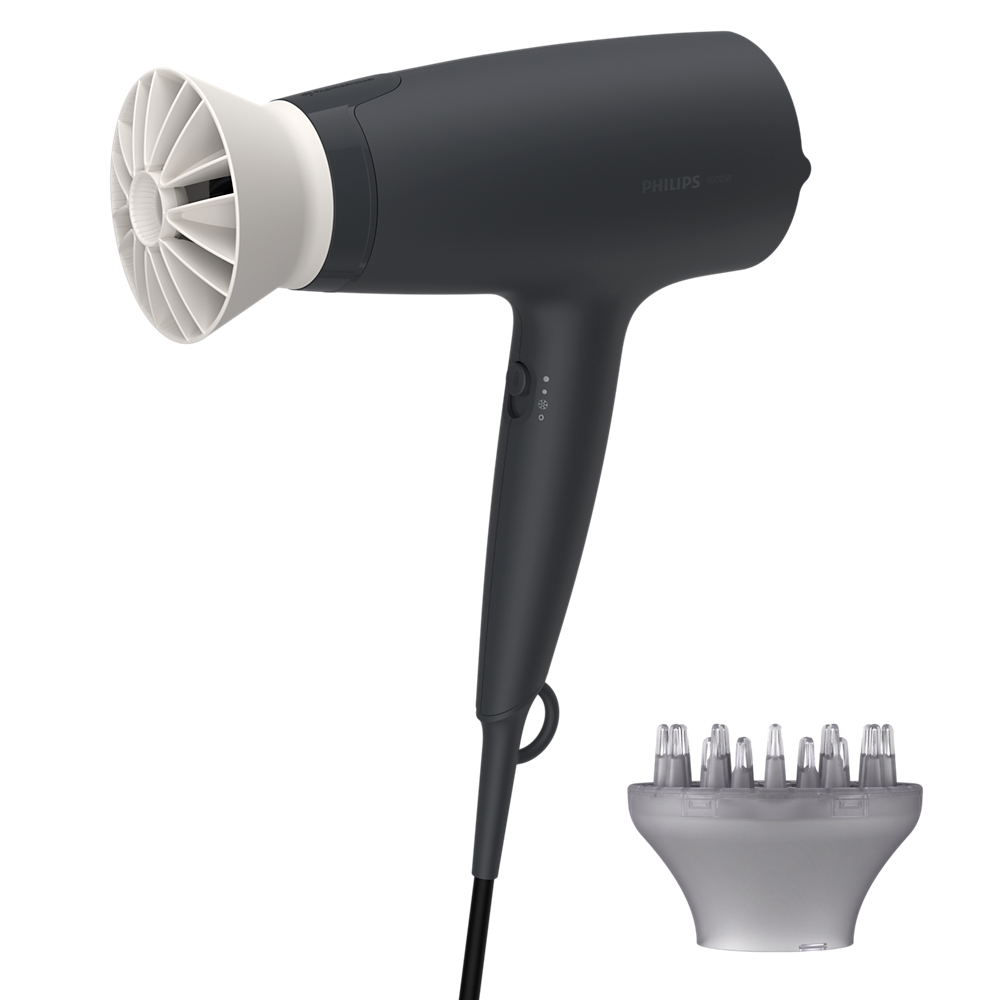 Philips sušilo za kosu serije 3000 BHD302/30