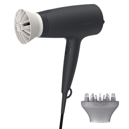 Philips sušilo za kosu serije 3000 BHD302/30