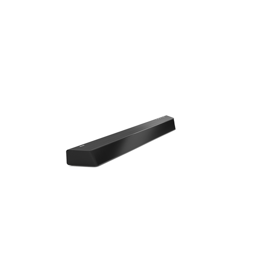 PHILIPS TAB7807/10 SOUNDBAR
