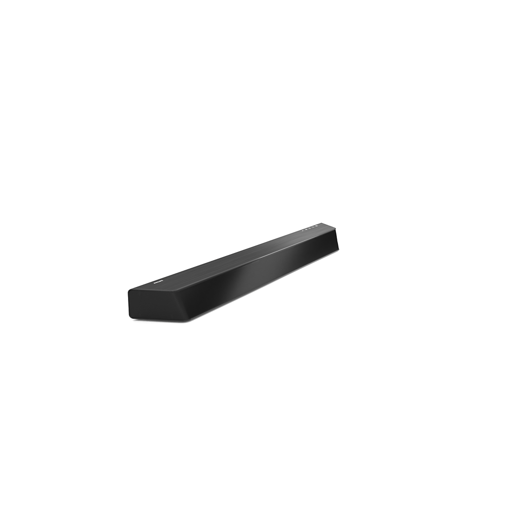 PHILIPS TAB7807/10 SOUNDBAR