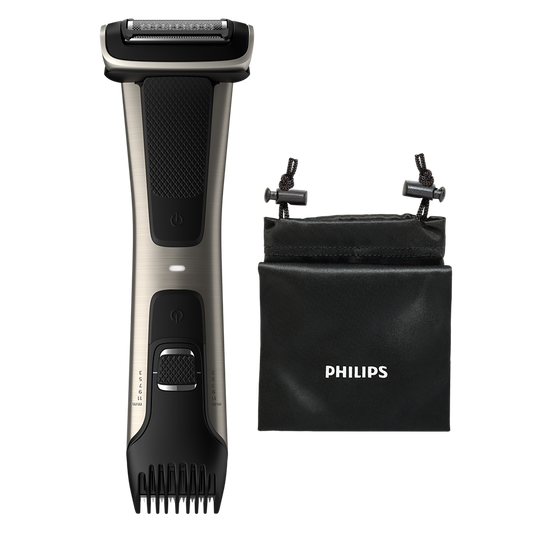 Philips trimer za tijelo serije 7000 BG7025/15