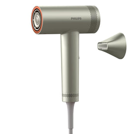 Philips sušilo za kosu serije 8000 BHD834/00