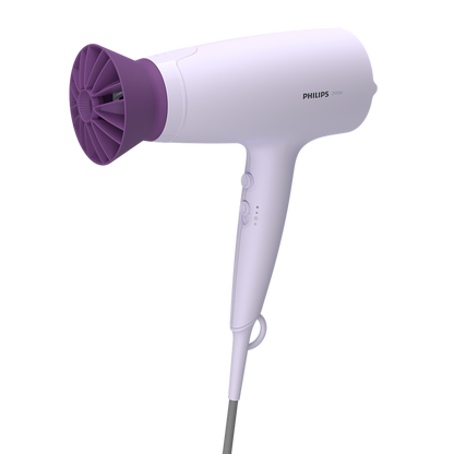 Philips sušilo za kosu serije 3000 BHD341/10