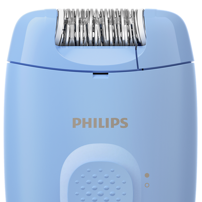 Philips epilator serije 2000 BRE228/00