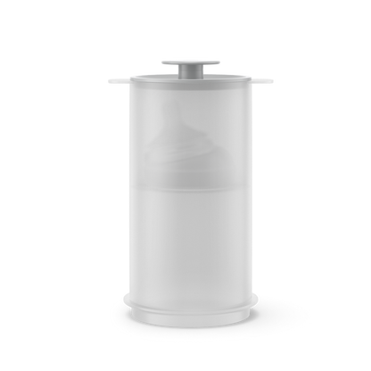 Avent SCF359/00 grijač i sterilizator 2 u 1